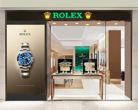 rivenditore rolex reggio calabria|Rivenditori autorizzati Rolex .